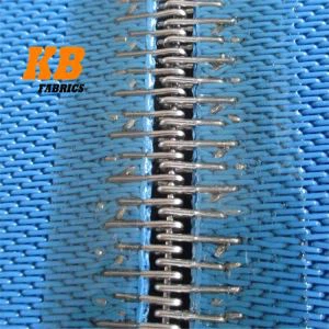 Hihnasuodatinpuristin lietteen kuivauskoneelle