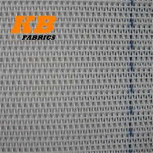 Kudotut kuivauskankaat