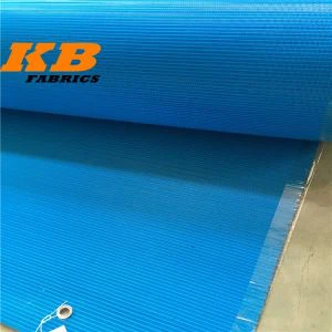 Polyesteri monofilament spiral kuljetin kuivain verkko paperin valmistukseen