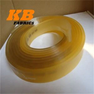 Polyuretaaninen suojalasi