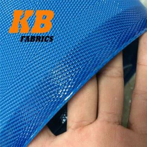 Jäteveden suodatin Paina hihna